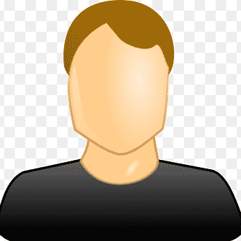 png-transparent-user-profile-icon-contact-information-s-face-head-avatar-thumbnail